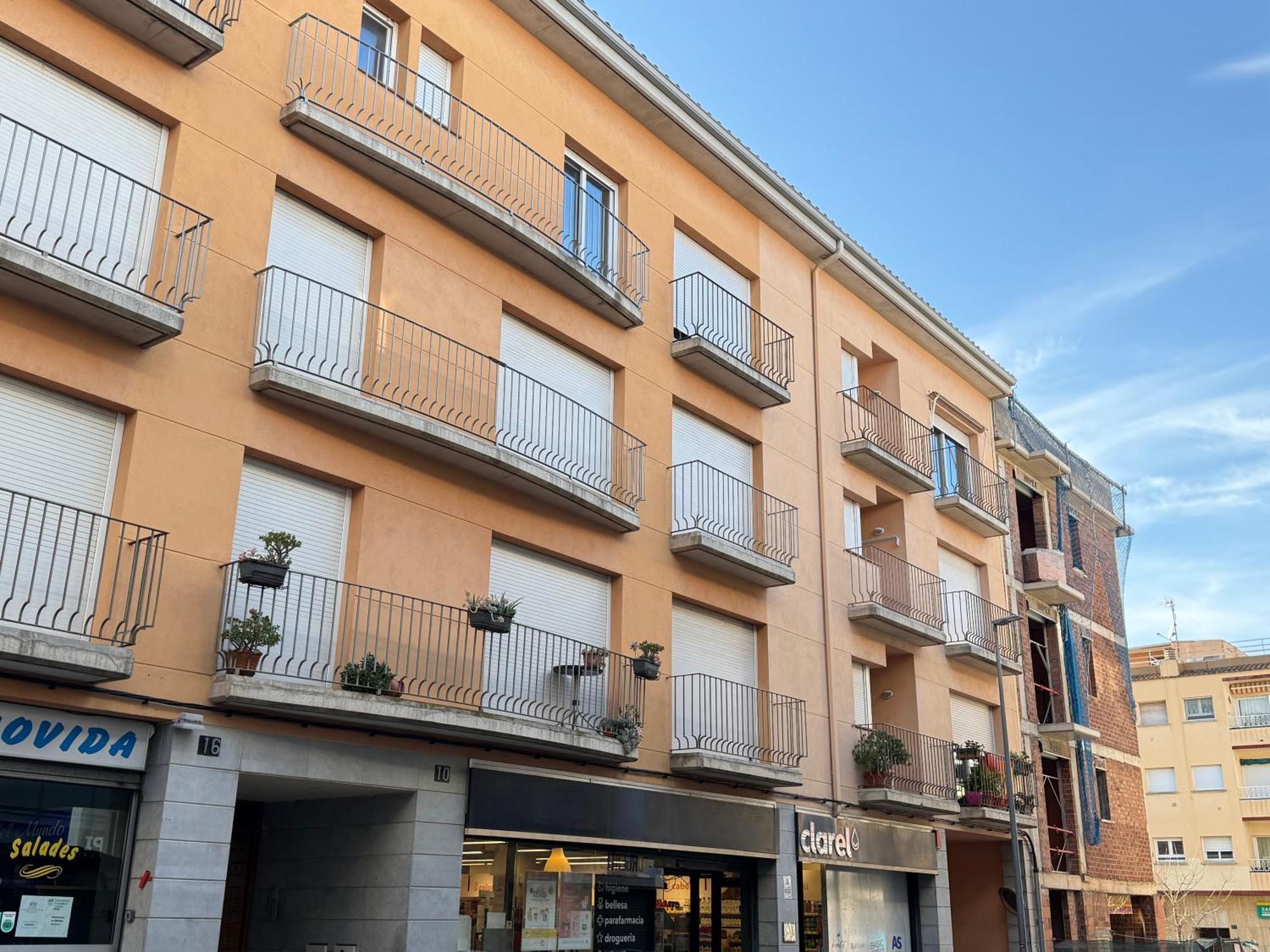 Apartament Agi Norfeu Park Roses Zewnętrze zdjęcie